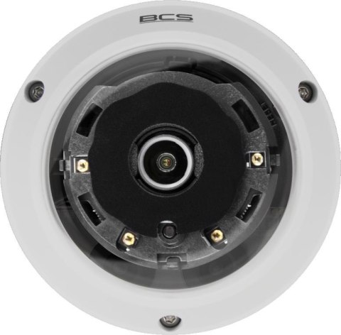 Kamera IP BCS Ultra BCS-U-DIP35FSR3 Kamera IP BCS Ultra BCS-U-DIP35FSR3
