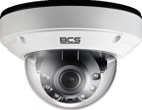 Kamera IP BCS Ultra BCS-U-DIP62VSR4-Ai2 Kamera IP BCS Ultra BCS-U-DIP62VSR4-Ai2
