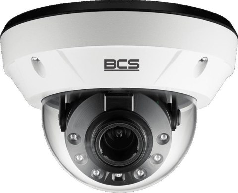 Kamera IP BCS Ultra BCS-U-DIP62VSR4 Kamera IP BCS Ultra BCS-U-DIP62VSR4