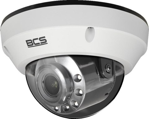 Kamera IP BCS Ultra BCS-U-DIP65VSR4-Ai2 Kamera IP BCS Ultra BCS-U-DIP65VSR4-Ai2