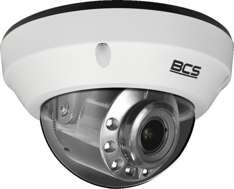 Kamera IP BCS Ultra BCS-U-DIP65VSR4 Kamera IP BCS Ultra BCS-U-DIP65VSR4
