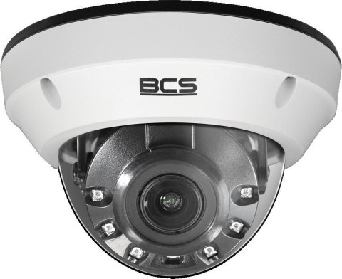 Kamera IP BCS Ultra BCS-U-DIP65VSR4 Kamera IP BCS Ultra BCS-U-DIP65VSR4