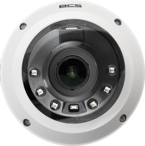 Kamera IP BCS Ultra BCS-U-DIP65VSR4 Kamera IP BCS Ultra BCS-U-DIP65VSR4