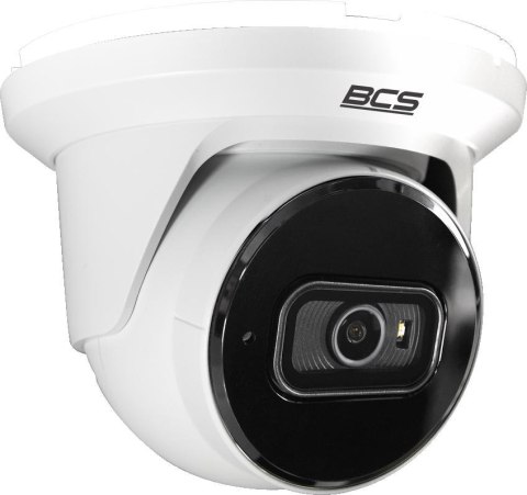 Kamera IP BCS Ultra BCS-U-EIP35FSR3-Ai2 Kamera IP BCS Ultra BCS-U-EIP35FSR3-Ai2