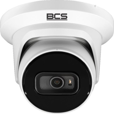 Kamera IP BCS Ultra BCS-U-EIP35FSR3-Ai2 Kamera IP BCS Ultra BCS-U-EIP35FSR3-Ai2
