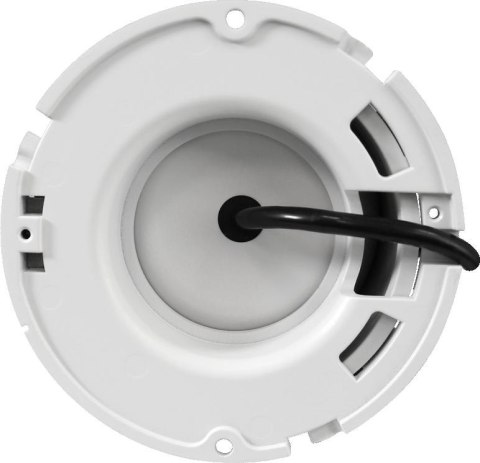 Kamera IP BCS Ultra BCS-U-EIP35FSR3-Ai2 Kamera IP BCS Ultra BCS-U-EIP35FSR3-Ai2