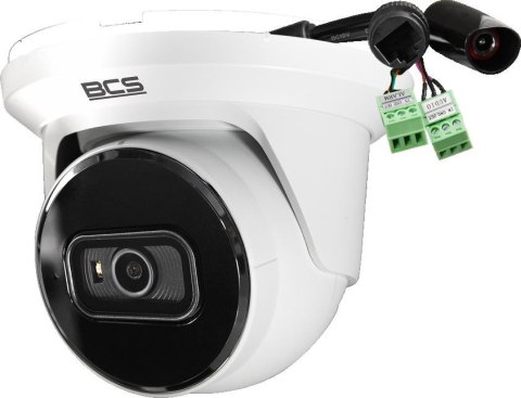 Kamera IP BCS Ultra BCS-U-EIP35FSR3-Ai2 Kamera IP BCS Ultra BCS-U-EIP35FSR3-Ai2