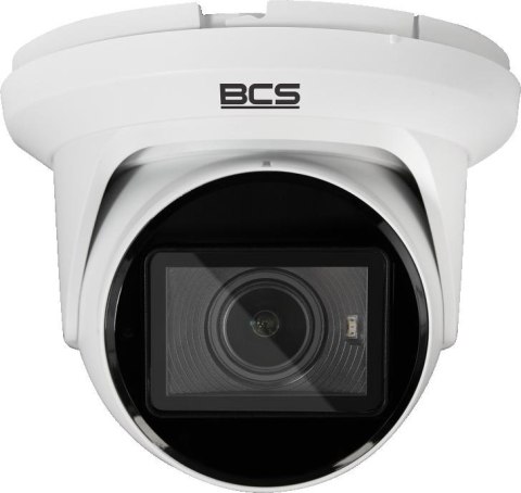 Kamera IP BCS Ultra BCS-U-EIP65VSR5-Ai2 Kamera IP BCS Ultra BCS-U-EIP65VSR5-Ai2