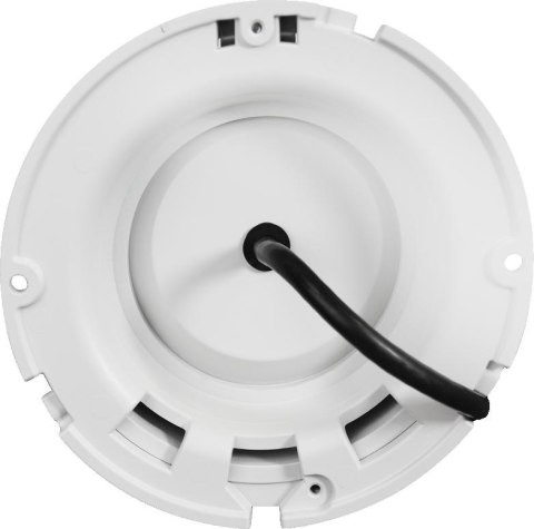 Kamera IP BCS Ultra BCS-U-EIP65VSR5-Ai2 Kamera IP BCS Ultra BCS-U-EIP65VSR5-Ai2
