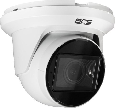 Kamera IP BCS Ultra BCS-U-EIP65VSR5-Ai2 Kamera IP BCS Ultra BCS-U-EIP65VSR5-Ai2