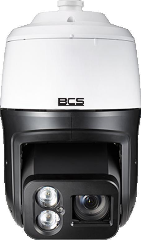 Kamera IP BCS Ultra BCS-U-SIP6236SR35 Kamera IP BCS Ultra BCS-U-SIP6236SR35