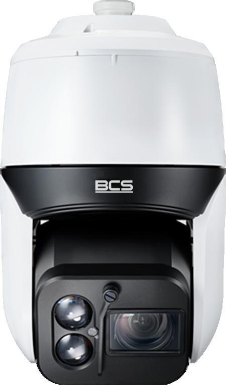 Kamera IP BCS Ultra BCS-U-SIP6831SR30 Kamera IP BCS Ultra BCS-U-SIP6831SR30