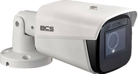 Kamera IP BCS Ultra BCS-U-TIP32FSR3-Ai2 Kamera IP BCS Ultra BCS-U-TIP32FSR3-Ai2