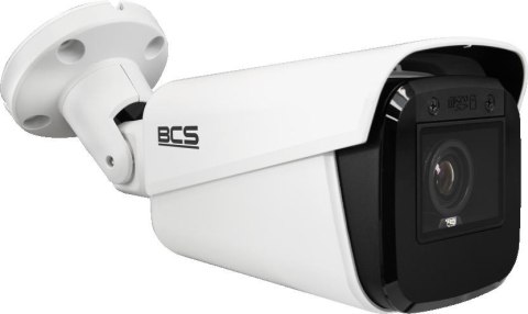 Kamera IP BCS Ultra BCS-U-TIP62VSR4-Ai2-0722 Kamera IP BCS Ultra BCS-U-TIP62VSR4-Ai2-0722
