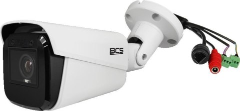 Kamera IP BCS Ultra BCS-U-TIP62VSR4-Ai2-0722 Kamera IP BCS Ultra BCS-U-TIP62VSR4-Ai2-0722