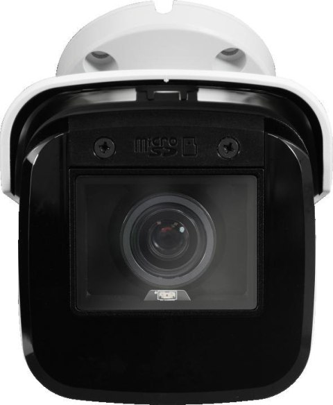 Kamera IP BCS Ultra BCS-U-TIP62VSR4-Ai2-0722 Kamera IP BCS Ultra BCS-U-TIP62VSR4-Ai2-0722