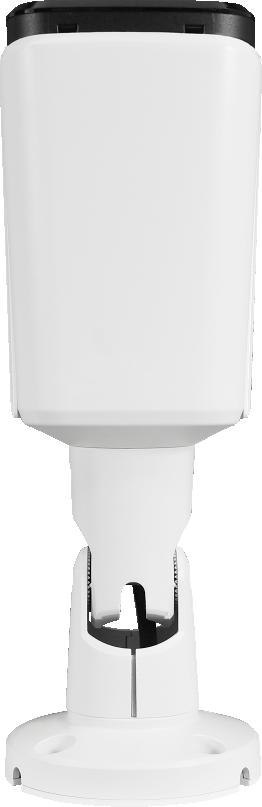 Kamera IP BCS Ultra BCS-U-TIP62VSR4-Ai2 Kamera IP BCS Ultra BCS-U-TIP62VSR4-Ai2