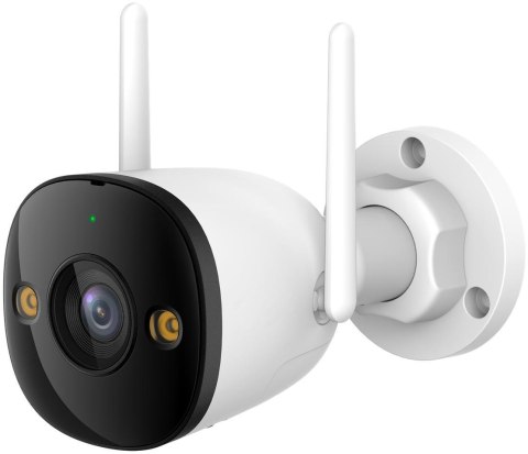 Kamera IP Imou bullet 3 5MP z chmurą Imou Protect Kamera IP Imou bullet 3 5MP z chmurą Imou Protect
