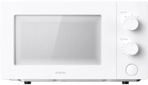 Mikrofalówka Xiaomi Microwave Oven Mikrofalówka Xiaomi Microwave Oven