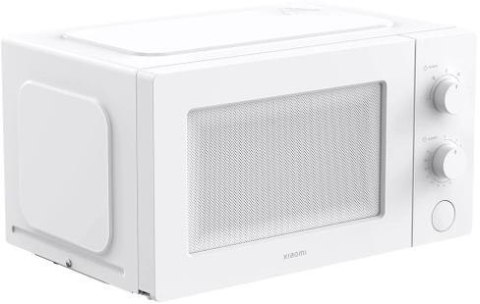 Mikrofalówka Xiaomi Microwave Oven Mikrofalówka Xiaomi Microwave Oven
