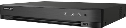 REJESTRATOR 5W1 HIKVISION iDS-7204HQHI-M1/XT REJESTRATOR 5W1 HIKVISION iDS-7204HQHI-M1/XT