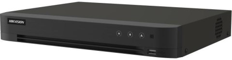REJESTRATOR 5W1 HIKVISION iDS-7208HUHI-M1/X(STD) REJESTRATOR 5W1 HIKVISION iDS-7208HUHI-M1/X(STD)