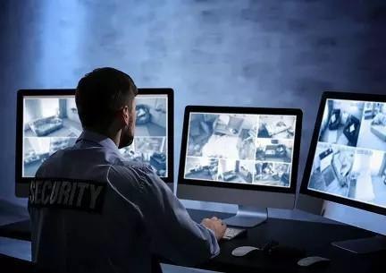 Usługa najmu miernika grubości lakieru Blue Technology MGR-11-S-AL