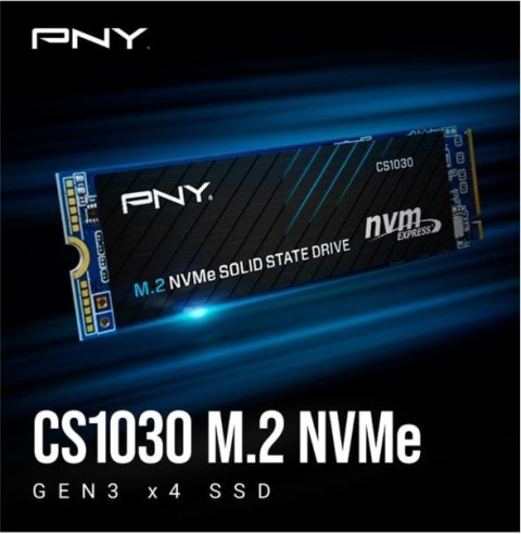 Dysk SSD 1TB M.2 CS1030 M280CS1030-1TB-RB Dysk SSD 1TB M.2 CS1030 M280CS1030-1TB-RB