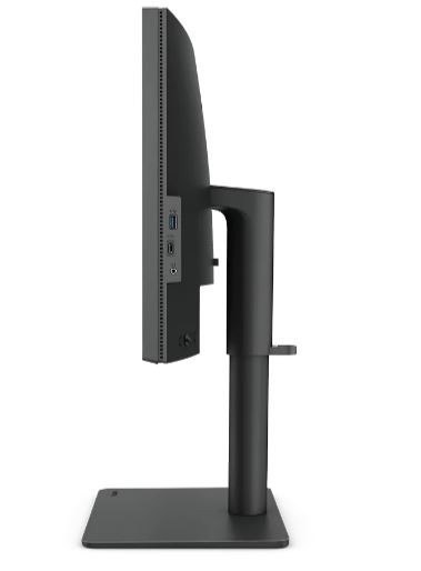 Monitor 25 cali PD2506Q QHD 5ms/2K/IPS/GL/HDMI Monitor 25 cali PD2506Q QHD 5ms/2K/IPS/GL/HDMI