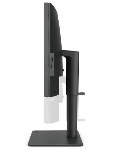 Monitor 25 cali PD2506Q QHD 5ms/2K/IPS/GL/HDMI Monitor 25 cali PD2506Q QHD 5ms/2K/IPS/GL/HDMI