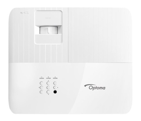 Projektor 4K400STx 4K 4000L 1 000 000:1 HDR Projektor 4K400STx 4K 4000L 1 000 000:1 HDR