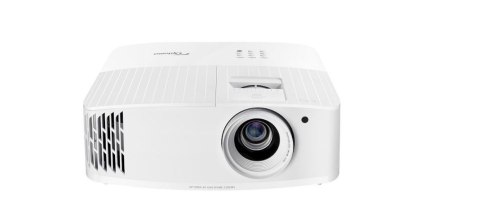 Projektor UHD38x 4K 4000L 1 000 000:1 HDR Projektor UHD38x 4K 4000L 1 000 000:1 HDR
