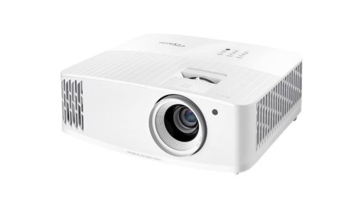 Projektor UHD38x 4K 4000L 1 000 000:1 HDR Projektor UHD38x 4K 4000L 1 000 000:1 HDR
