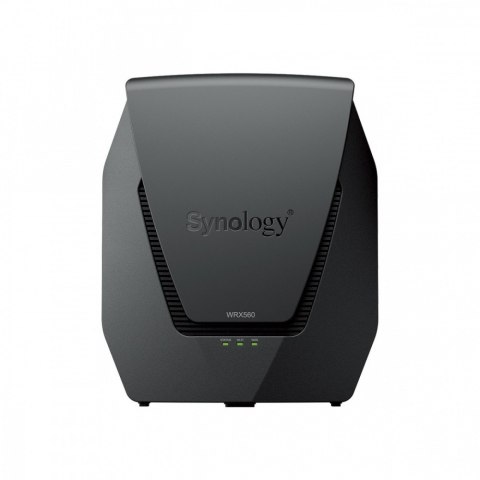 Router WRX560 4x1,4Ghz DDR4 WiFi 6 Mesh Router WRX560 4x1,4Ghz DDR4 WiFi 6 Mesh