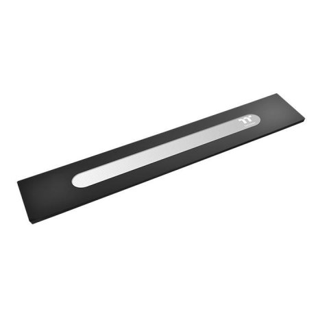 Chłodzenie wodne - Pacific CL360 Plus RGB 405*132*64mm Chłodzenie wodne - Pacific CL360 Plus RGB 405*132*64mm