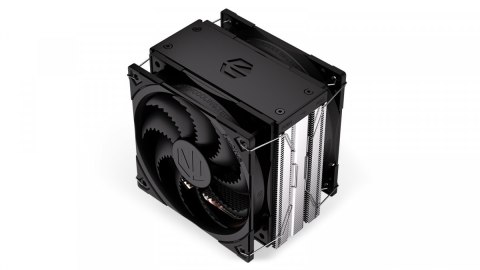 Chłodzenie procesora - Fera 5 Dual Fan Chłodzenie procesora - Fera 5 Dual Fan
