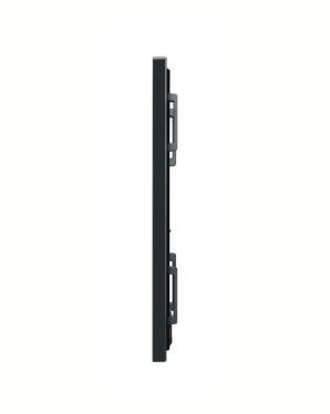 Monitor wielkoformatowy 98UH5J-H UHD 98 cali IPS 500cd/m2 24/7 Monitor wielkoformatowy 98UH5J-H UHD 98 cali IPS 500cd/m2 24/7