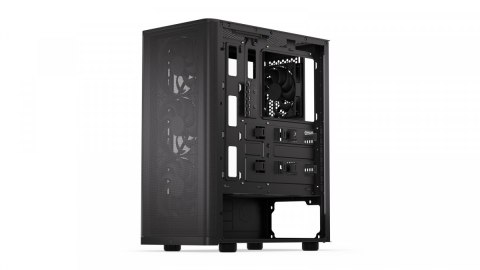 Obudowa Ventum 200 Air Obudowa Ventum 200 Air
