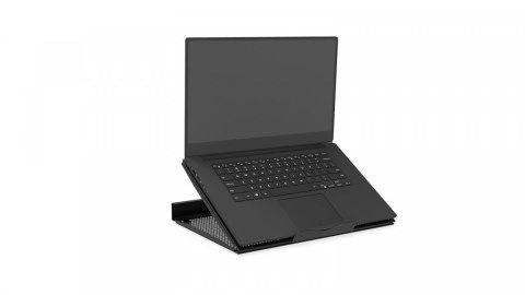 Podstawka chłodząca pod laptopa - Laptop Stand Podstawka chłodząca pod laptopa - Laptop Stand