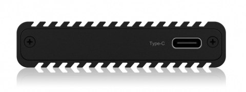 Czytnik kart IB-CR404-C31 CFexpress z USB 3.2 ( GEN2) i Typ-A Czytnik kart IB-CR404-C31 CFexpress z USB 3.2 ( GEN2) i Typ-A