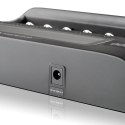 Ładowarka akumulatorowa UC-800 do akumulatorków Li-ion oraz NI- MH