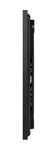 Monitor profesjonalny QM43B-T 43 cale Matowy, Dotykowy 24h/7 500(cd/m2) 3840x2160 (UHD) S10 Player (Tizen 6.5) Wi-Fi/BT 3 lata Monitor profesjonalny QM43B-T 43 cale Matowy, Dotykowy 24h/7 500(cd/m2) 3840x2160 (UHD) S10 Player (Tizen 6.5) Wi-Fi/BT 3 lata