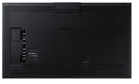 Monitor profesjonalny QM55B-T 55 cali Matowy, Dotykowy 24h/7 500(cd/m2) 3840x2160 (UHD) S10 Player (Tizen 6.5) Wi-Fi/BT 3 lata Monitor profesjonalny QM55B-T 55 cali Matowy, Dotykowy 24h/7 500(cd/m2) 3840x2160 (UHD) S10 Player (Tizen 6.5) Wi-Fi/BT 3 lata