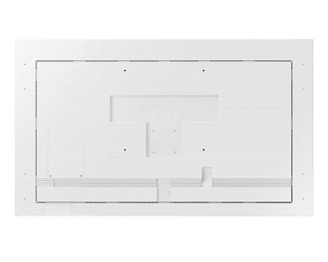 Monitor profesjonalny WM65B 65 cali Flip PRO Dotykowa 350(cd/m2) 3840x2160 (UHD) Flip App USB-C Wi-Fi/BT 3 lata On-Site (LH65W Monitor profesjonalny WM65B 65 cali Flip PRO Dotykowa 350(cd/m2) 3840x2160 (UHD) Flip App USB-C Wi-Fi/BT 3 lata On-Site (LH65W
