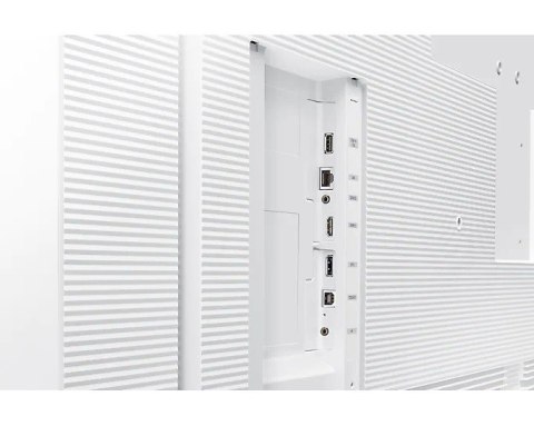 Monitor profesjonalny WM65B 65 cali Flip PRO Dotykowa 350(cd/m2) 3840x2160 (UHD) Flip App USB-C Wi-Fi/BT 3 lata On-Site (LH65W Monitor profesjonalny WM65B 65 cali Flip PRO Dotykowa 350(cd/m2) 3840x2160 (UHD) Flip App USB-C Wi-Fi/BT 3 lata On-Site (LH65W