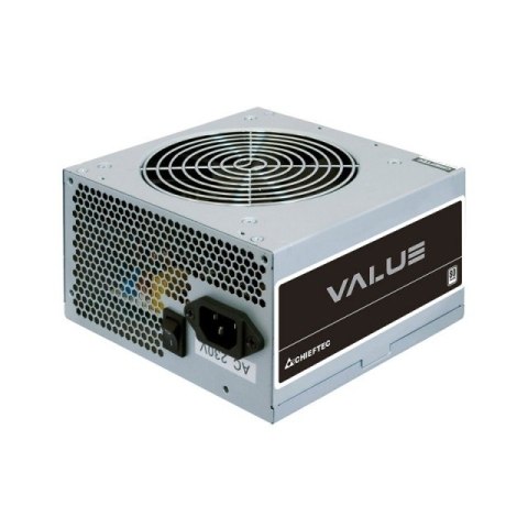 Zasilacz APB-600B8 600W PSU bulk Zasilacz APB-600B8 600W PSU bulk