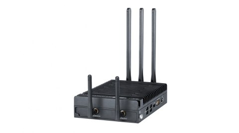 Serwer NE1008N1 Jetson-Nano 1x4GB/StorageCard 1x512GB Serwer NE1008N1 Jetson-Nano 1x4GB/StorageCard 1x512GB