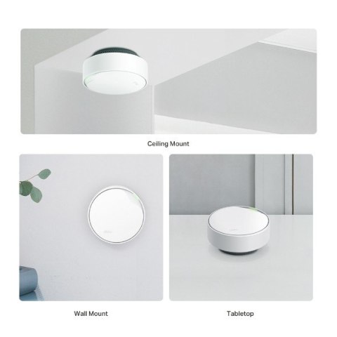 System WiFi Deco X50-PoE (3-pack) AX3000 System WiFi Deco X50-PoE (3-pack) AX3000
