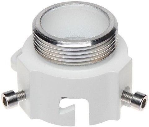 ADAPTER DAHUA PFA114 ADAPTER DAHUA PFA114