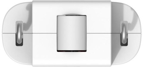 Aqara Curtain Driver E1 Rod Aqara Curtain Driver E1 Rod